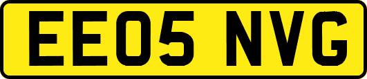 EE05NVG