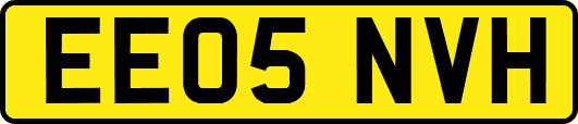 EE05NVH