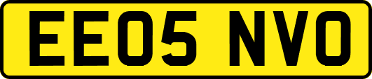 EE05NVO