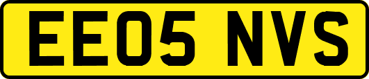 EE05NVS