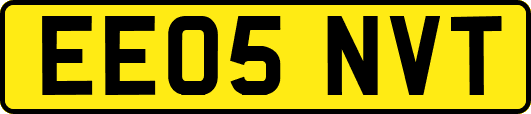 EE05NVT