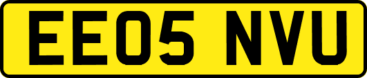 EE05NVU