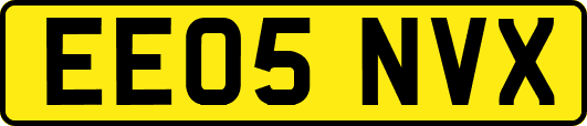 EE05NVX