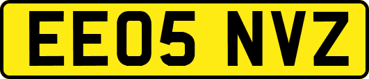 EE05NVZ