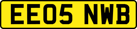 EE05NWB