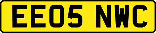 EE05NWC