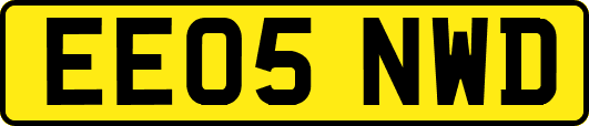 EE05NWD