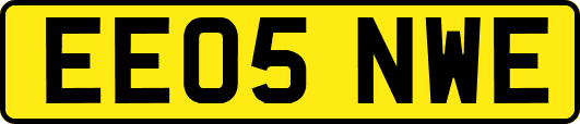 EE05NWE