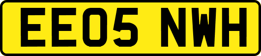 EE05NWH
