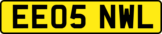EE05NWL