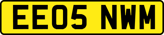 EE05NWM