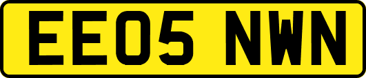 EE05NWN