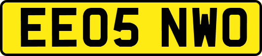 EE05NWO