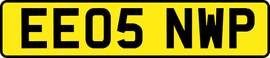 EE05NWP