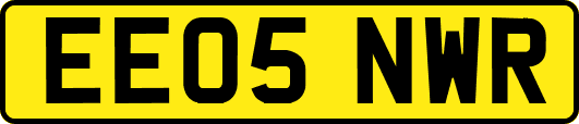EE05NWR