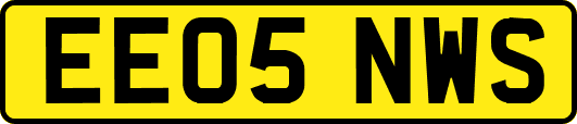 EE05NWS