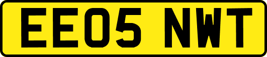 EE05NWT