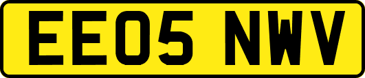 EE05NWV