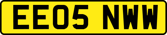 EE05NWW