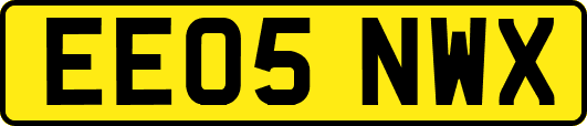 EE05NWX