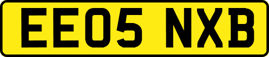 EE05NXB