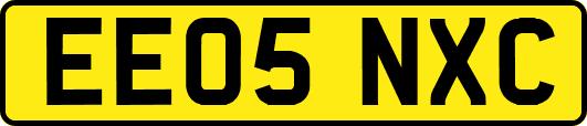 EE05NXC