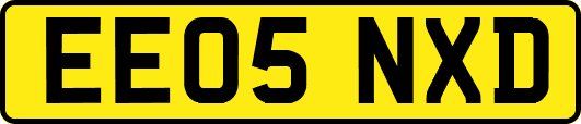 EE05NXD