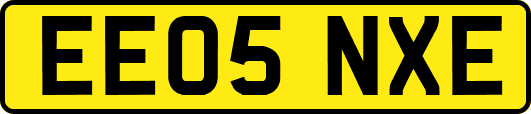 EE05NXE