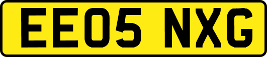 EE05NXG