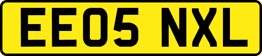 EE05NXL