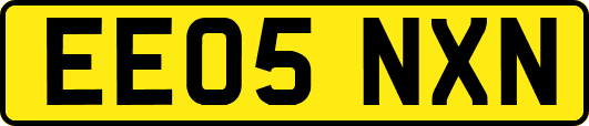 EE05NXN