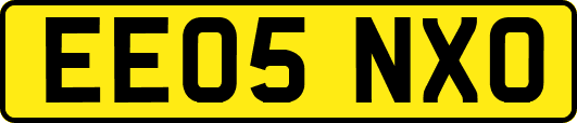 EE05NXO