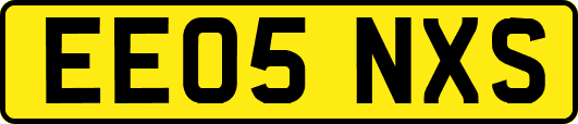 EE05NXS