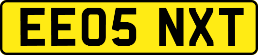EE05NXT