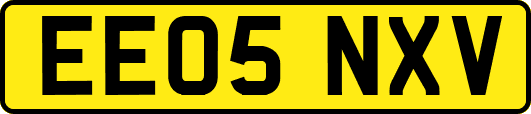 EE05NXV