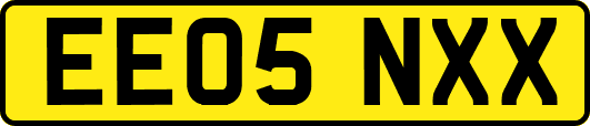 EE05NXX