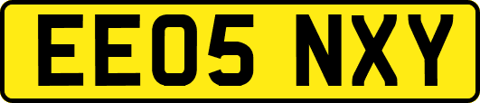 EE05NXY