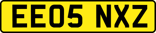 EE05NXZ