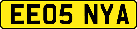 EE05NYA