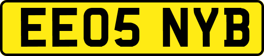 EE05NYB