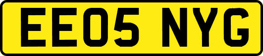 EE05NYG