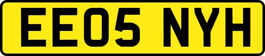 EE05NYH