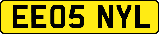 EE05NYL