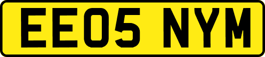 EE05NYM