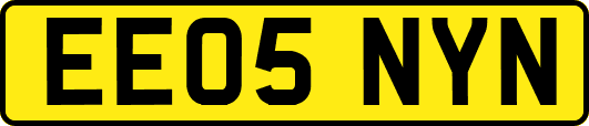 EE05NYN