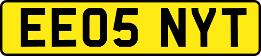EE05NYT