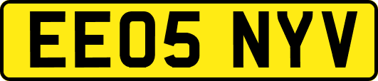 EE05NYV