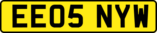 EE05NYW