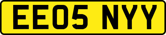 EE05NYY