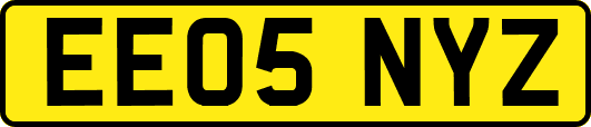 EE05NYZ